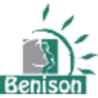 Benison Consultants logo, Benison Consultants contact details