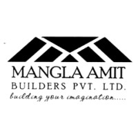 MANGLA AMIT BUILDERS PRIVATE LIMITED logo, MANGLA AMIT BUILDERS PRIVATE LIMITED contact details