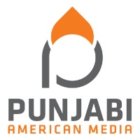 Punjabi American Media logo, Punjabi American Media contact details