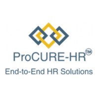 ProCURE HR Services Pvt. Ltd logo, ProCURE HR Services Pvt. Ltd contact details