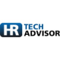 HR Tech Advisor logo, HR Tech Advisor contact details