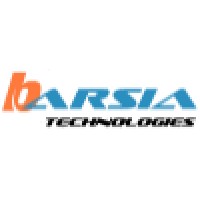 Barsia Technologies Private Limited logo, Barsia Technologies Private Limited contact details