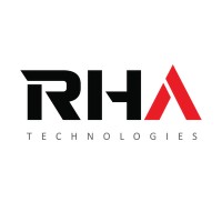 RHA Technologies Pvt Ltd logo, RHA Technologies Pvt Ltd contact details