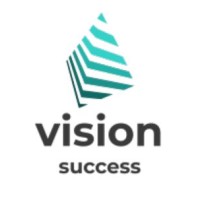 Vision Success logo, Vision Success contact details