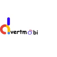 Advertmobi Digital logo, Advertmobi Digital contact details