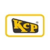 KCP Engineers Pvt Ltd logo, KCP Engineers Pvt Ltd contact details