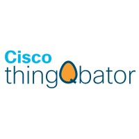 Cisco thingQbator - IIT (BHU) logo, Cisco thingQbator - IIT (BHU) contact details