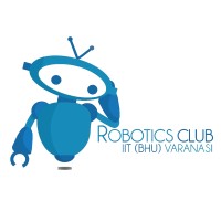 Robotics Club, IIT (BHU) Varanasi logo, Robotics Club, IIT (BHU) Varanasi contact details