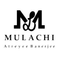 Mulachi logo, Mulachi contact details