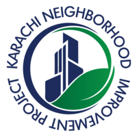 Karachi Neighborhood Improvement Project (World Bank funded project) logo, Karachi Neighborhood Improvement Project (World Bank funded project) contact details