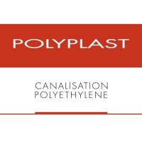 Polyplast logo, Polyplast contact details