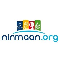 Nirmaan Organization, BITS Pilani Hyderabad Chapter logo, Nirmaan Organization, BITS Pilani Hyderabad Chapter contact details