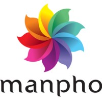 Manpho Bell Hotel logo, Manpho Bell Hotel contact details