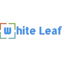 Whiteleaf Business Services Private Limited logo, Whiteleaf Business Services Private Limited contact details