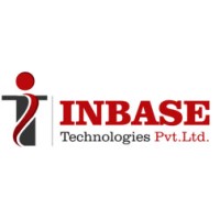 Inbase Technologies Private Limited logo, Inbase Technologies Private Limited contact details