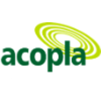 ACOPLA - Assessoria, Consultoria e Planejamentos de Telecomunicações Ltda logo, ACOPLA - Assessoria, Consultoria e Planejamentos de Telecomunicações Ltda contact details