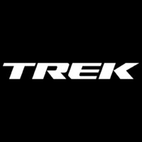 Trek Bicycle Store Rouse Hill logo, Trek Bicycle Store Rouse Hill contact details