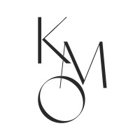 KMO Consulting, LLC logo, KMO Consulting, LLC contact details