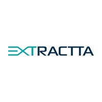 Extractta logo, Extractta contact details