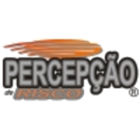 PERCEPÇÃO DE RISCO logo, PERCEPÇÃO DE RISCO contact details