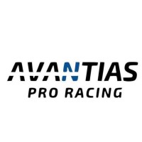 Avantias Pro Racing Team logo, Avantias Pro Racing Team contact details