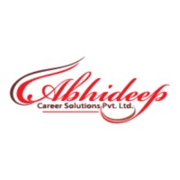 Abhideep Career Solutions Pvt. Ltd. logo, Abhideep Career Solutions Pvt. Ltd. contact details