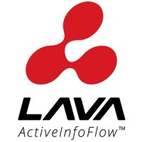 Lava Protocols Sdn Bhd logo, Lava Protocols Sdn Bhd contact details