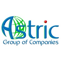 ASTRIC Group Of Companies logo, ASTRIC Group Of Companies contact details