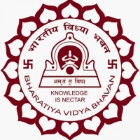 Bharatiya Vidya Bhavan Institute of Management Science logo, Bharatiya Vidya Bhavan Institute of Management Science contact details