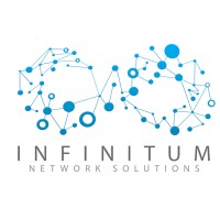 Infinitum Network Solutions logo, Infinitum Network Solutions contact details