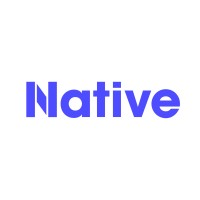 Native India logo, Native India contact details