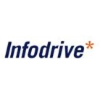 Info-Drive Software Limited logo, Info-Drive Software Limited contact details