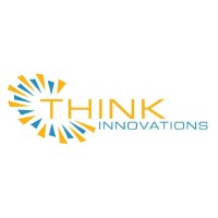 Think Innovations Pty. Ltd. logo, Think Innovations Pty. Ltd. contact details