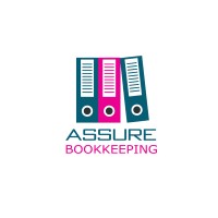 Assure Bookkeeping logo, Assure Bookkeeping contact details