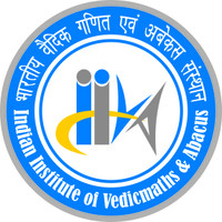 IIVA | Indian Institute of Vedic Maths & Abacus logo, IIVA | Indian Institute of Vedic Maths & Abacus contact details