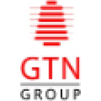 GTN ENTERPRISES LIMITED logo, GTN ENTERPRISES LIMITED contact details