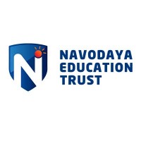 Navodaya Education Trust logo, Navodaya Education Trust contact details