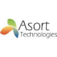 Asort Technologies logo, Asort Technologies contact details