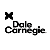 Dale Carnegie Training of The Bay Area logo, Dale Carnegie Training of The Bay Area contact details