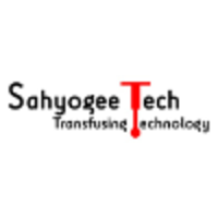 Sahyogee Tech Solutions logo, Sahyogee Tech Solutions contact details