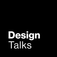 Design Talks logo, Design Talks contact details