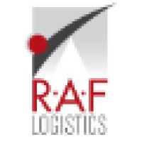 RAF Logistics- Parcel Invoice Auditing, Transportation Management, and Payment Services logo, RAF Logistics- Parcel Invoice Auditing, Transportation Management, and Payment Services contact details