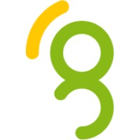 GreenYellow Asia logo, GreenYellow Asia contact details