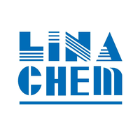 Linachem Sdn. Bhd logo, Linachem Sdn. Bhd contact details