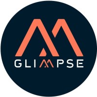 Glimpse Analytics logo, Glimpse Analytics contact details