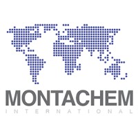 Montachem International, Inc. logo, Montachem International, Inc. contact details