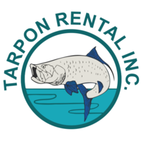 Tarpon Rentals logo, Tarpon Rentals contact details