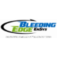 Bleeding Edge Engineered Systems logo, Bleeding Edge Engineered Systems contact details