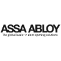 ASSA ABLOY Door Security Solutions of the Southwest logo, ASSA ABLOY Door Security Solutions of the Southwest contact details