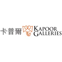 Kapoor Galleries Inc logo, Kapoor Galleries Inc contact details